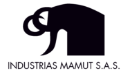 Industrias Mamut