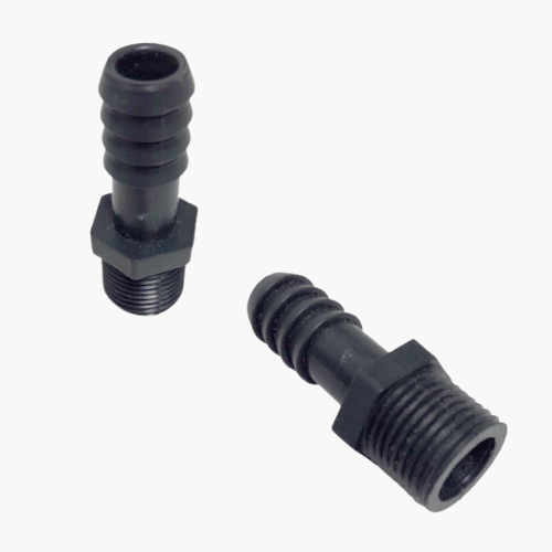 Adaptador de 1/2"