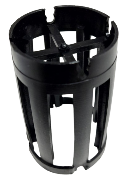 Separador de Malla de 10 cm - Imagen 2