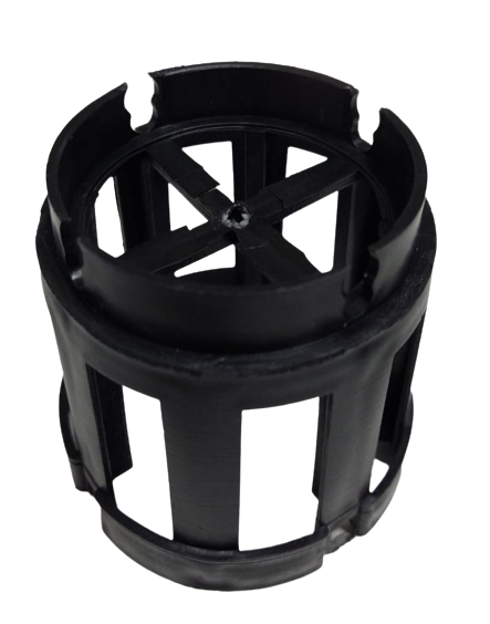 Separador de Malla de 6.5 cm - Imagen 2