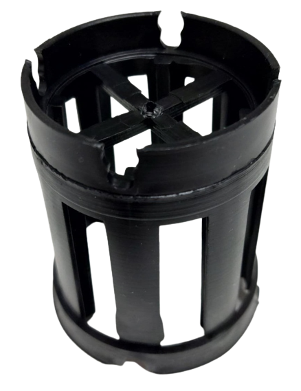 Separador de Malla de 7.5 cm - Imagen 2