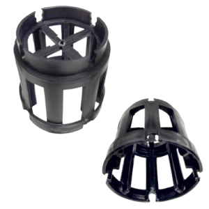 Separador de Malla de 6.5 cm