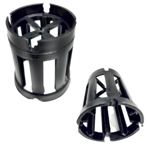 Separador de Malla de 7.5 cm