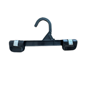 Gancho Ref. 8 pinza