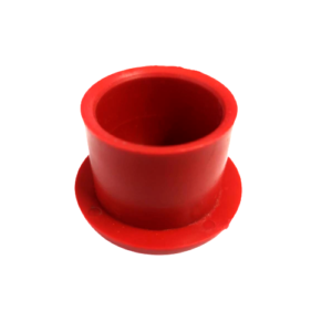 Tapón de Varilla de 1"