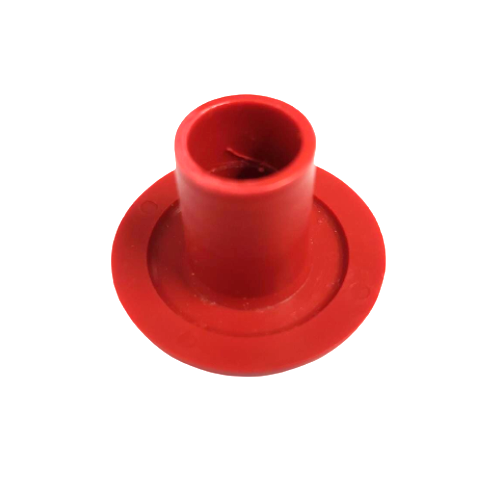 Tapón de Varilla de 1/2"