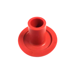 Tapón de Varilla de 3/8"
