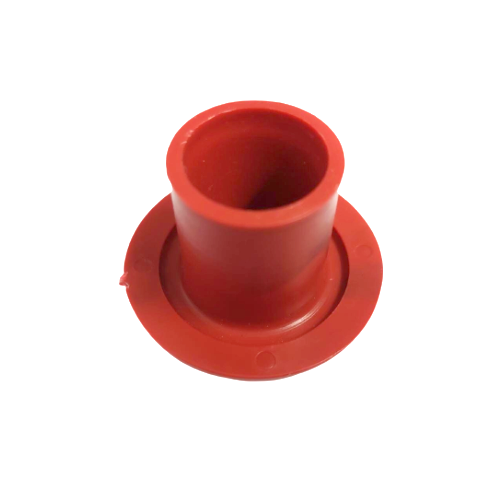 Tapón de Varilla de 5/8"